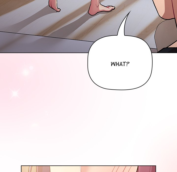 Read What do I do now...? chapter 45 image 23 on Lezhin