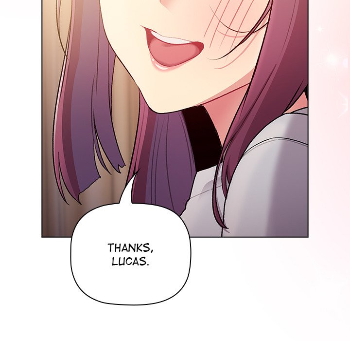 Read What do I do now...? chapter 45 image 24 on Lezhin