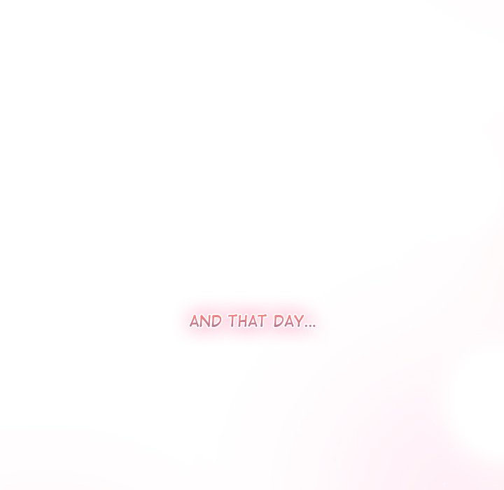 Read What do I do now...? chapter 45 image 25 on Lezhin