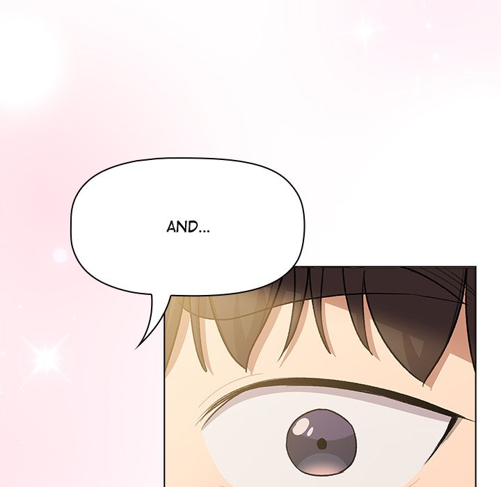 Read What do I do now...? chapter 45 image 26 on Lezhin