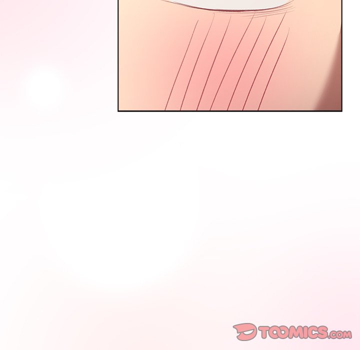 Read What do I do now...? chapter 45 image 27 on Lezhin