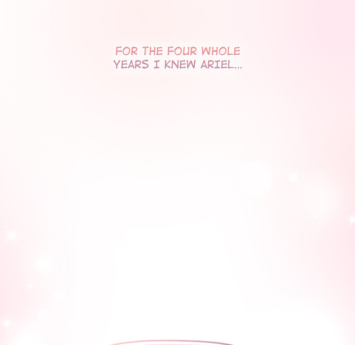 Read What do I do now...? chapter 45 image 28 on Lezhin