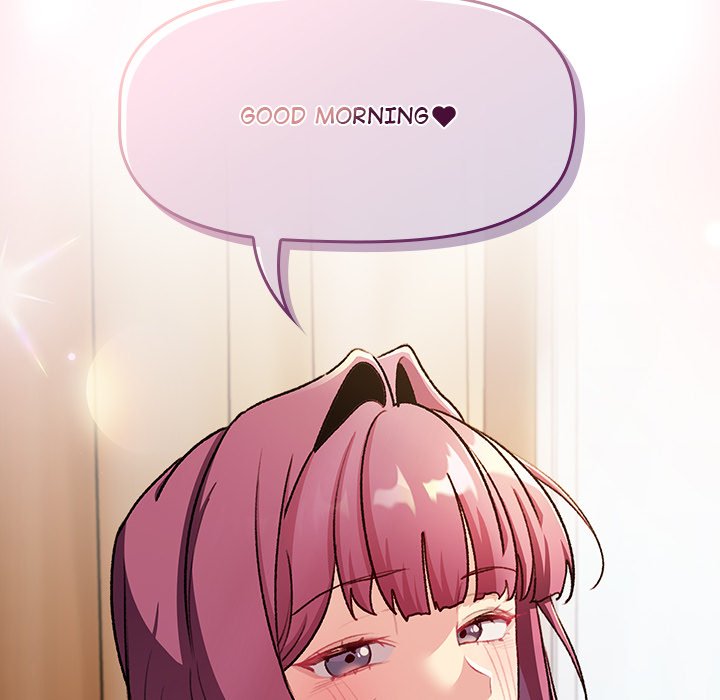 Read What do I do now...? chapter 45 image 29 on Lezhin