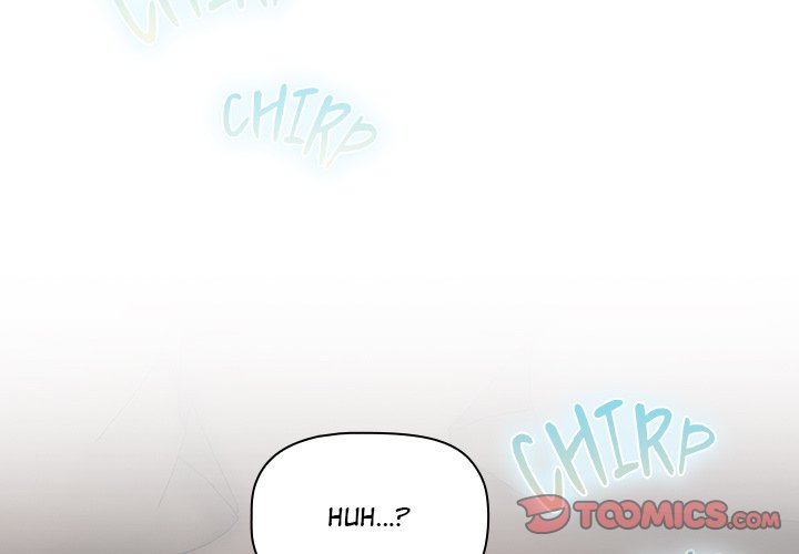 Read What do I do now...? chapter 45 image 3 on Lezhin