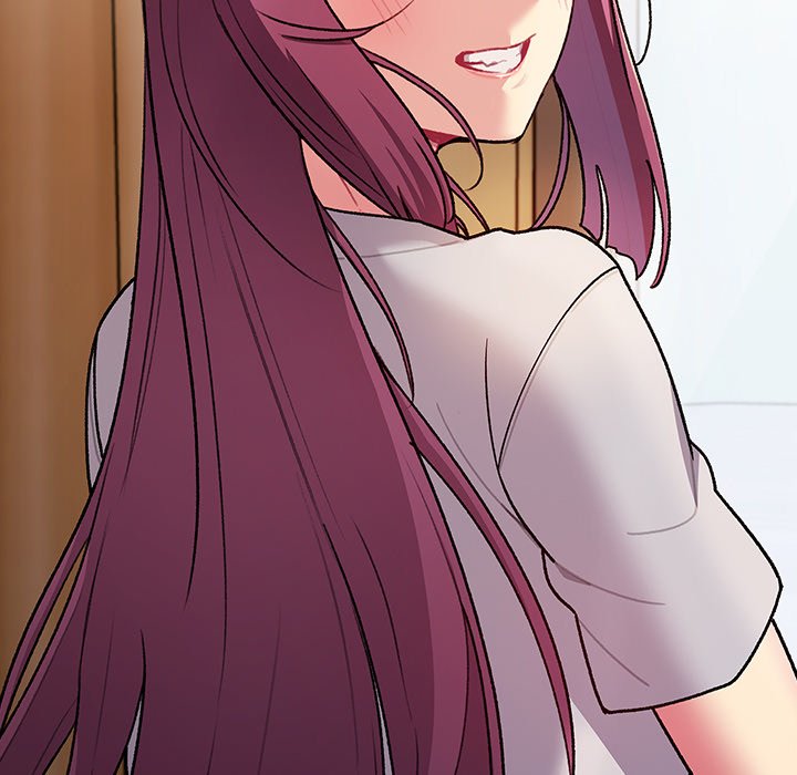 Read What do I do now...? chapter 45 image 30 on Lezhin