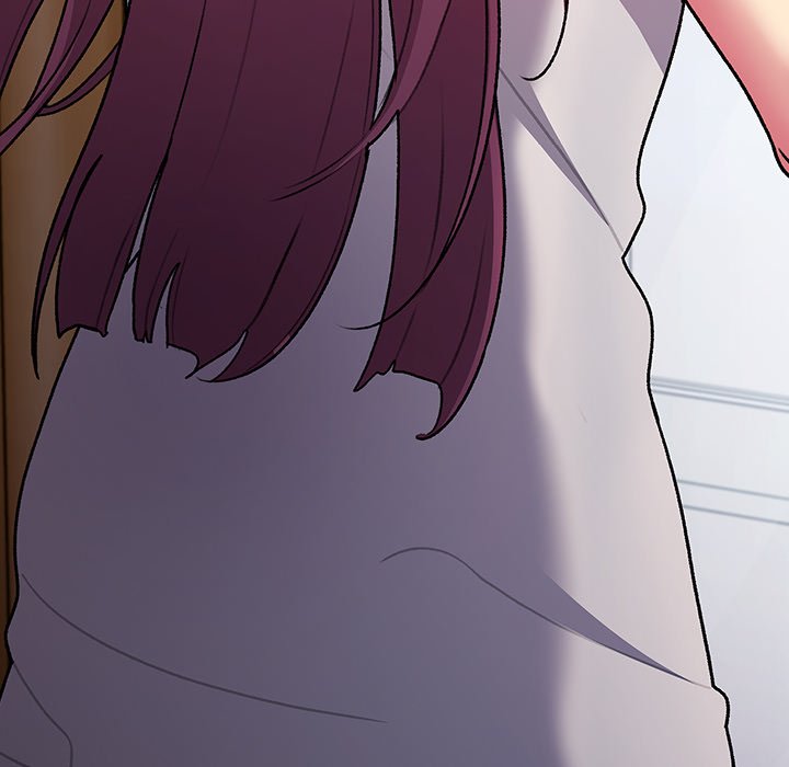 Read What do I do now...? chapter 45 image 31 on Lezhin