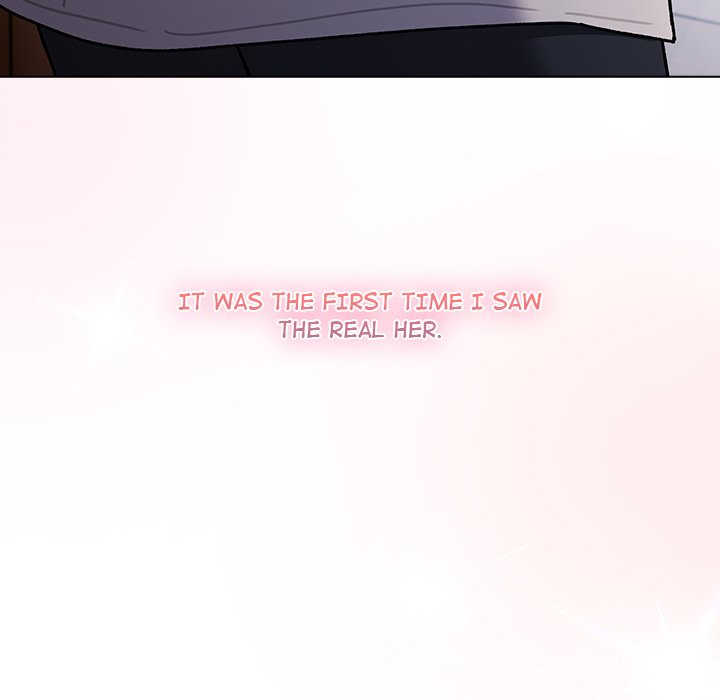 Read What do I do now...? chapter 45 image 32 on Lezhin