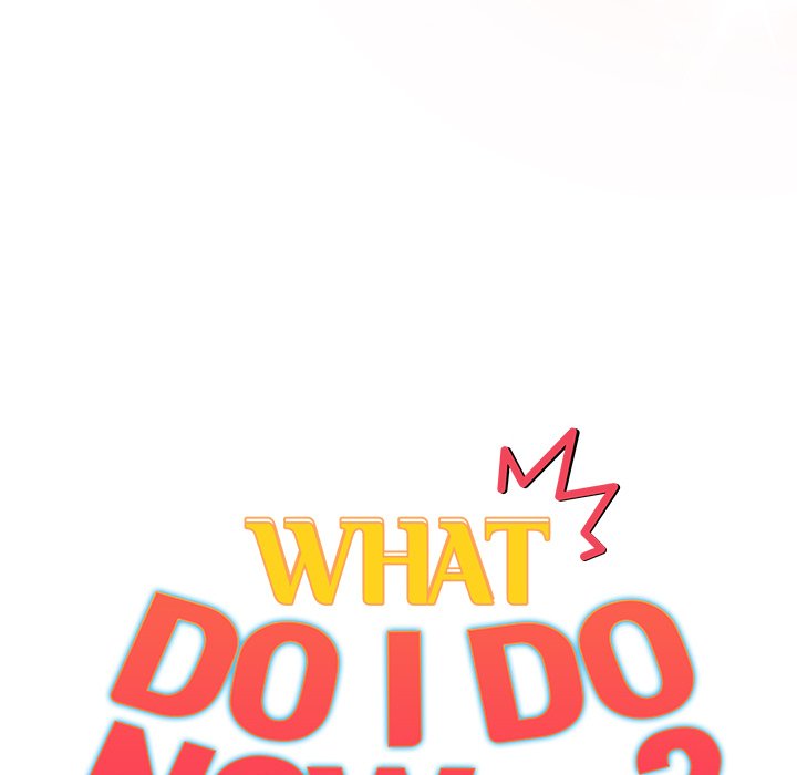 Read What do I do now...? chapter 45 image 33 on Lezhin