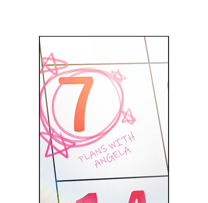 Read What do I do now...? chapter 45 image 36 on Lezhin