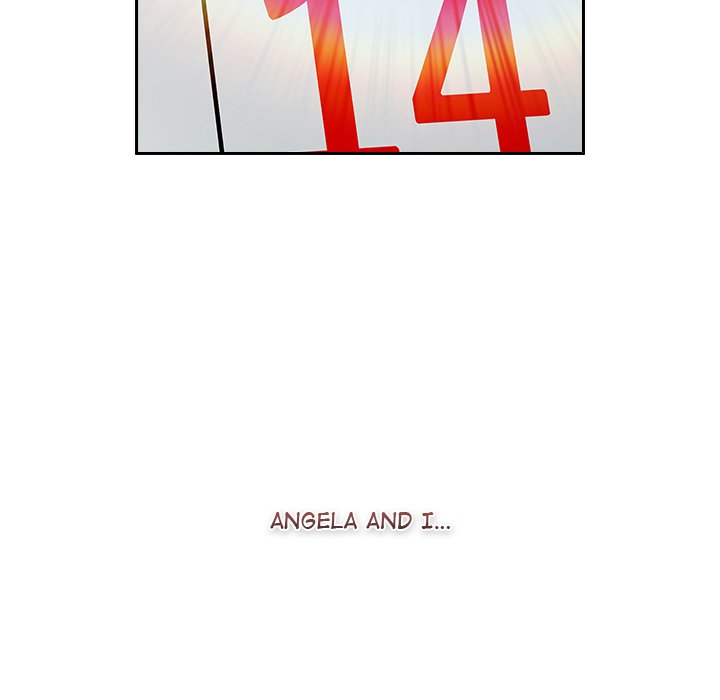 Read What do I do now...? chapter 45 image 37 on Lezhin