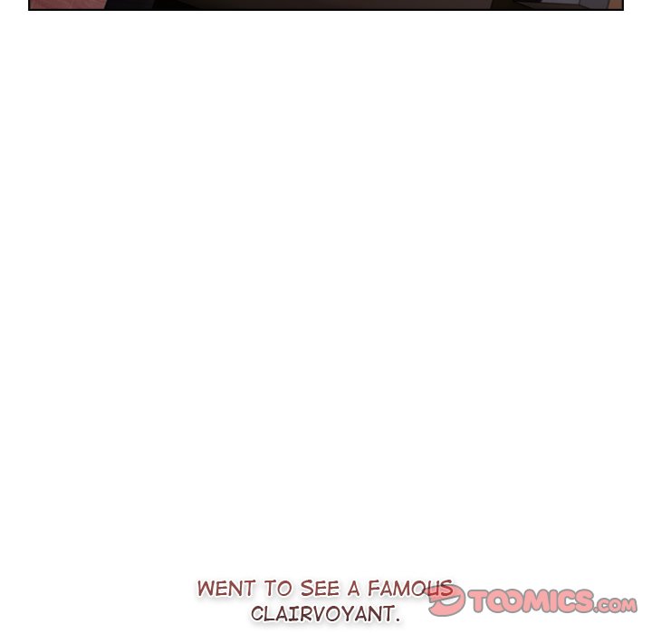 Read What do I do now...? chapter 45 image 39 on Lezhin