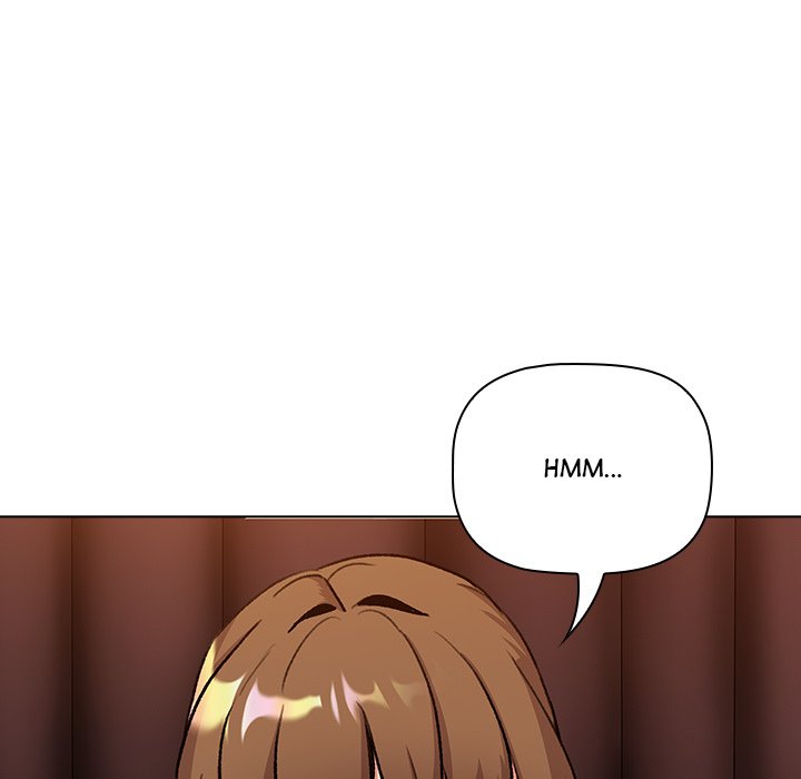 Read What do I do now...? chapter 45 image 40 on Lezhin
