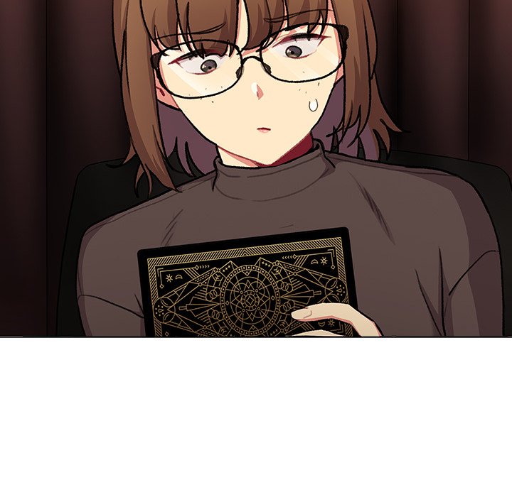 Read What do I do now...? chapter 45 image 41 on Lezhin