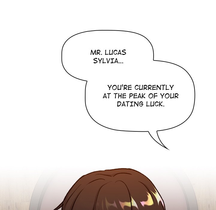 Read What do I do now...? chapter 45 image 42 on Lezhin