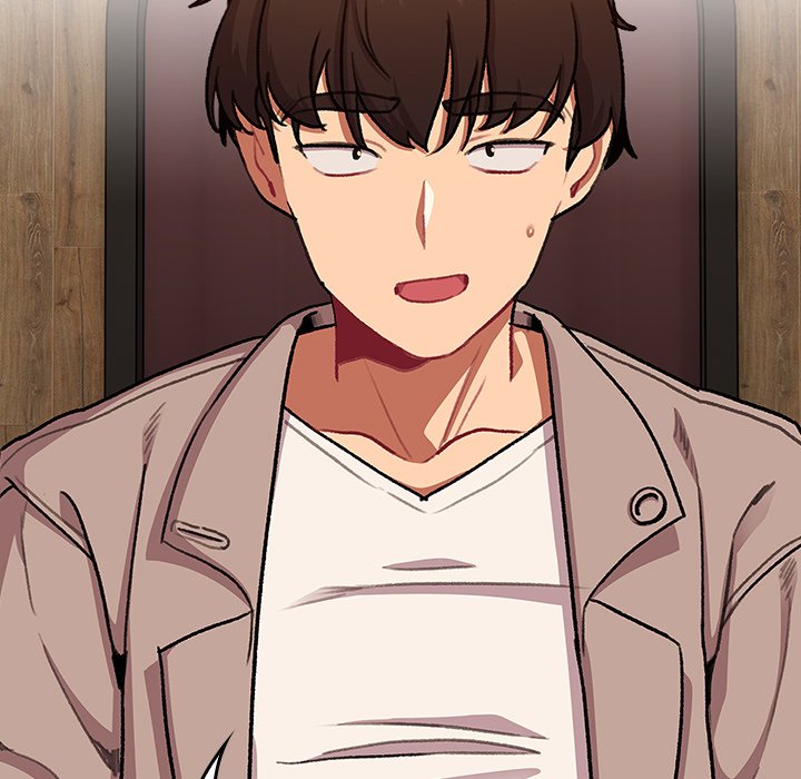Read What do I do now...? chapter 45 image 43 on Lezhin
