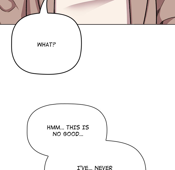 Read What do I do now...? chapter 45 image 44 on Lezhin