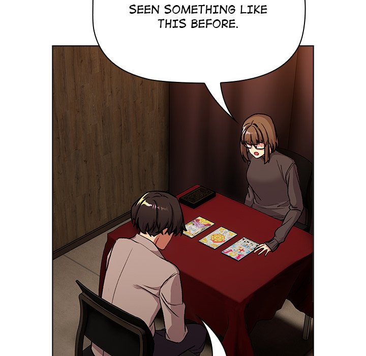 Read What do I do now...? chapter 45 image 45 on Lezhin