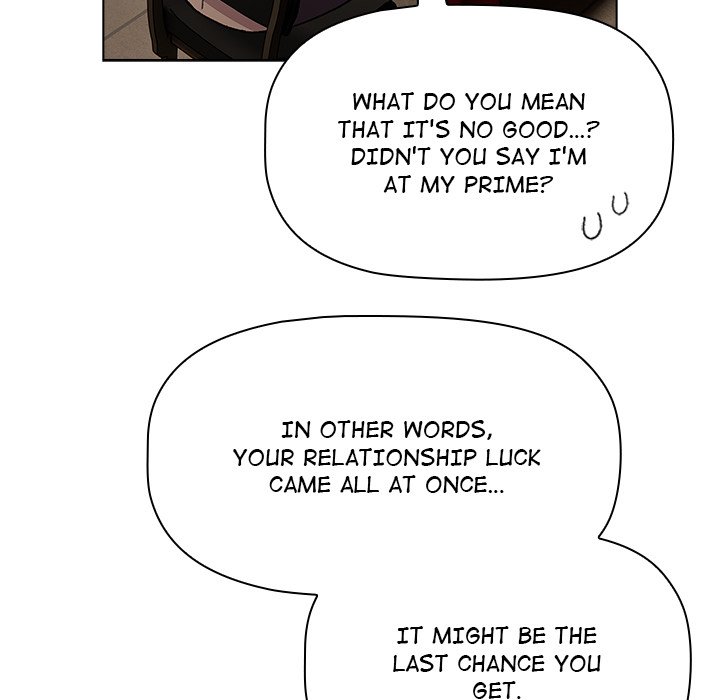 Read What do I do now...? chapter 45 image 46 on Lezhin