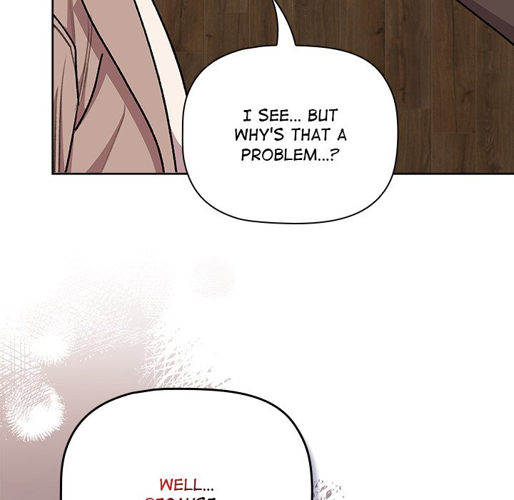Read What do I do now...? chapter 45 image 48 on Lezhin
