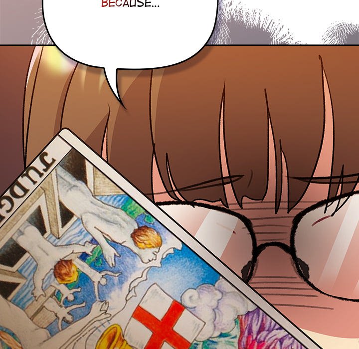 Read What do I do now...? chapter 45 image 49 on Lezhin