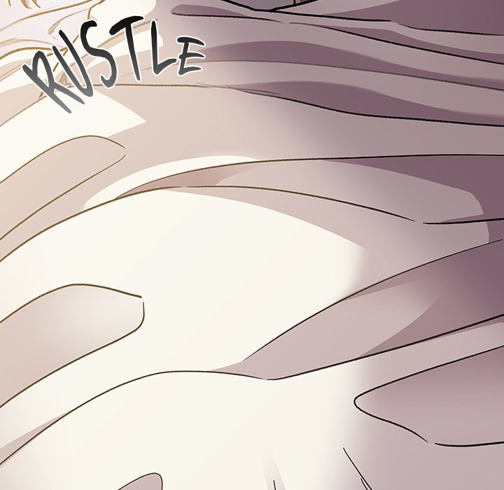 Read What do I do now...? chapter 45 image 5 on Lezhin