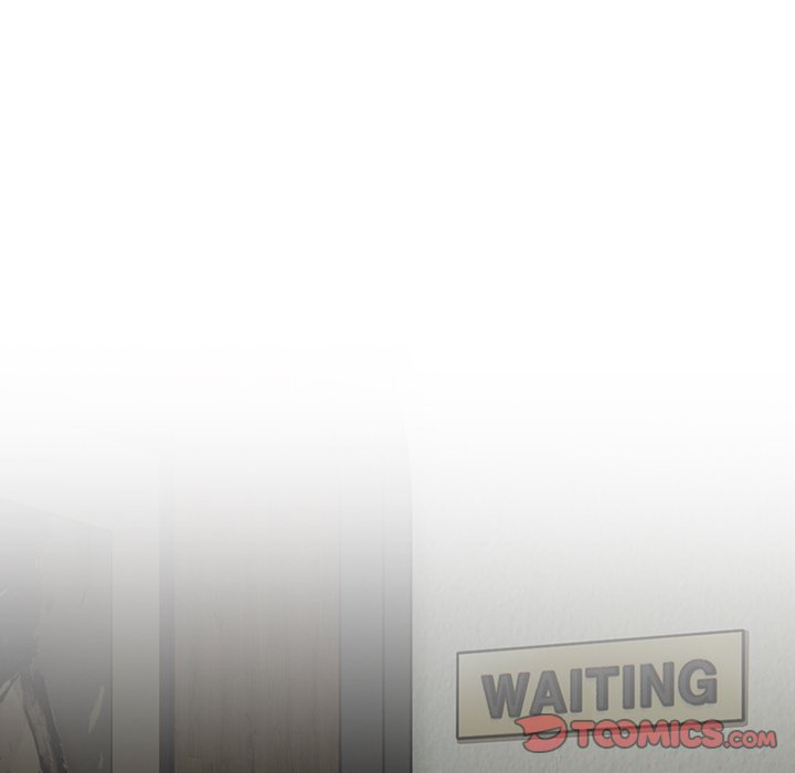 Read What do I do now...? chapter 45 image 51 on Lezhin
