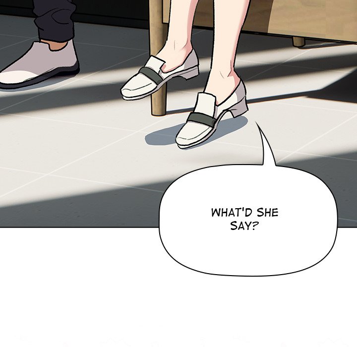 Read What do I do now...? chapter 45 image 57 on Lezhin