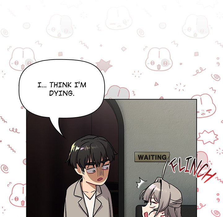 Read What do I do now...? chapter 45 image 58 on Lezhin