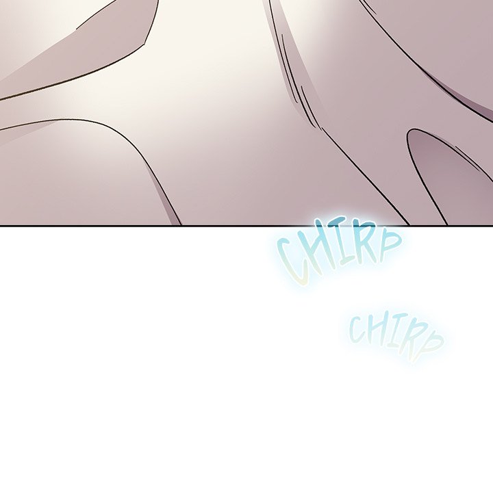 Read What do I do now...? chapter 45 image 6 on Lezhin