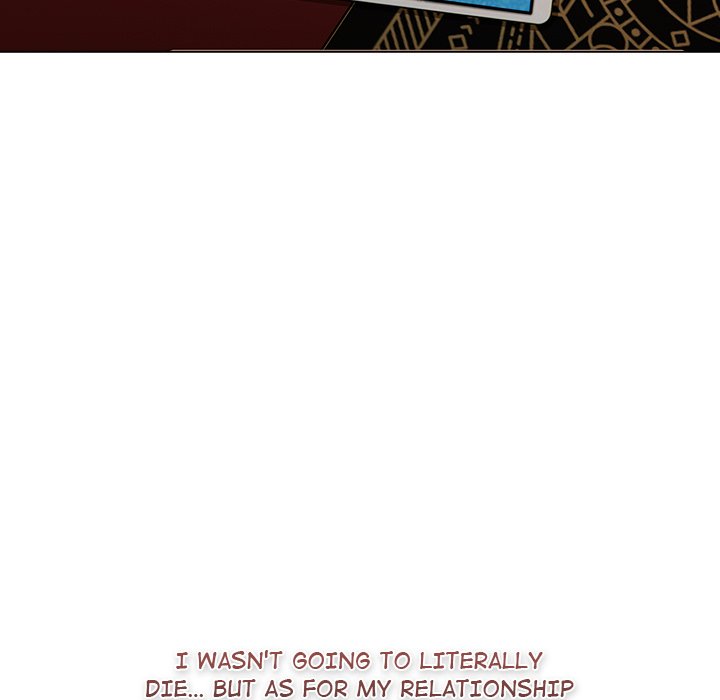 Read What do I do now...? chapter 45 image 62 on Lezhin