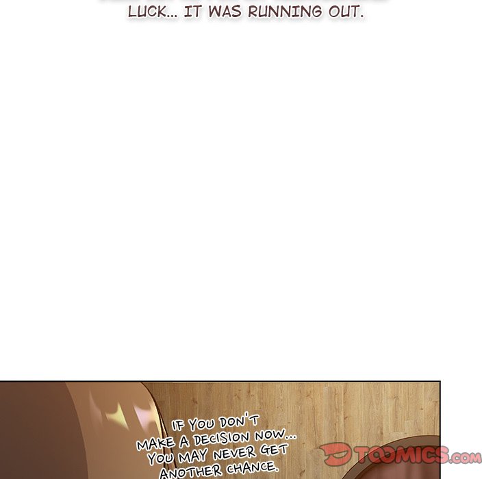 Read What do I do now...? chapter 45 image 63 on Lezhin