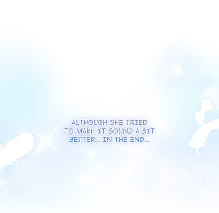 Read What do I do now...? chapter 45 image 65 on Lezhin