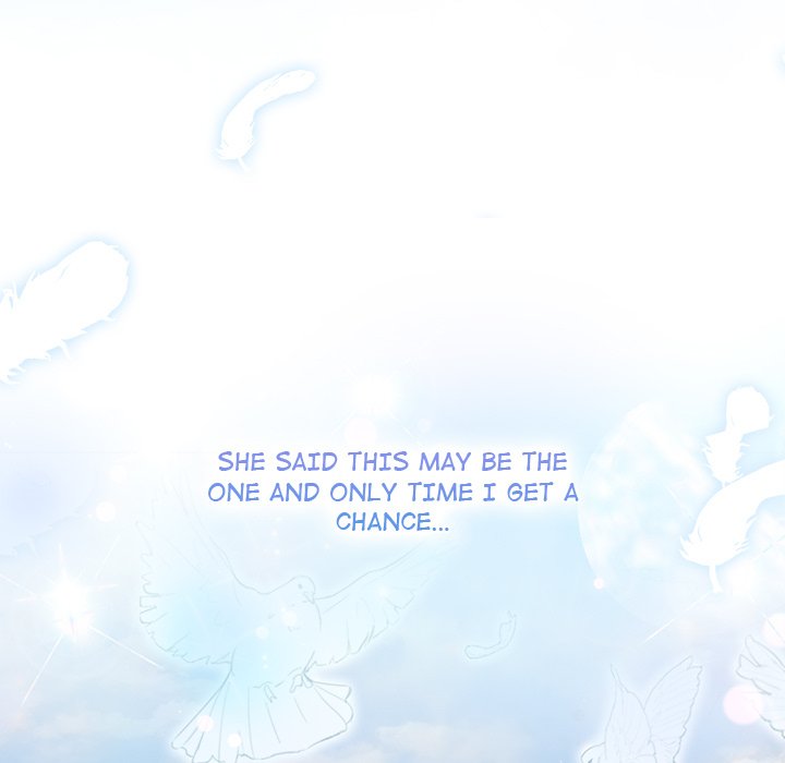 Read What do I do now...? chapter 45 image 66 on Lezhin