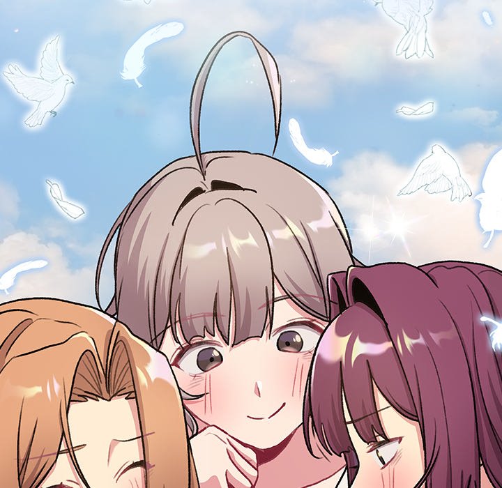 Read What do I do now...? chapter 45 image 67 on Lezhin