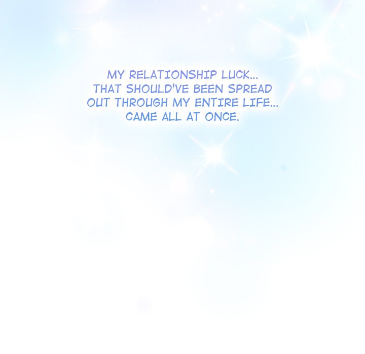 Read What do I do now...? chapter 45 image 69 on Lezhin