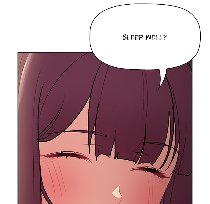 Read What do I do now...? chapter 45 image 7 on Lezhin