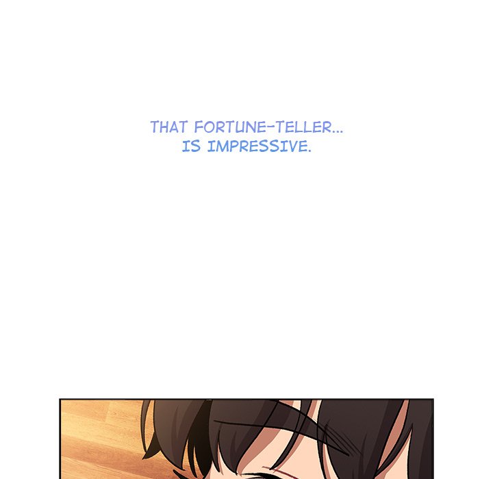 Read What do I do now...? chapter 45 image 70 on Lezhin