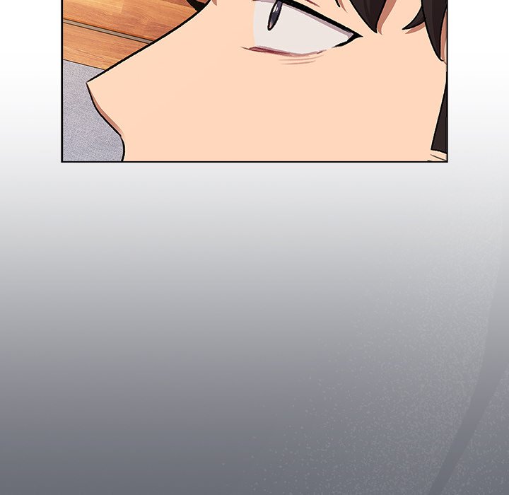 Read What do I do now...? chapter 45 image 71 on Lezhin
