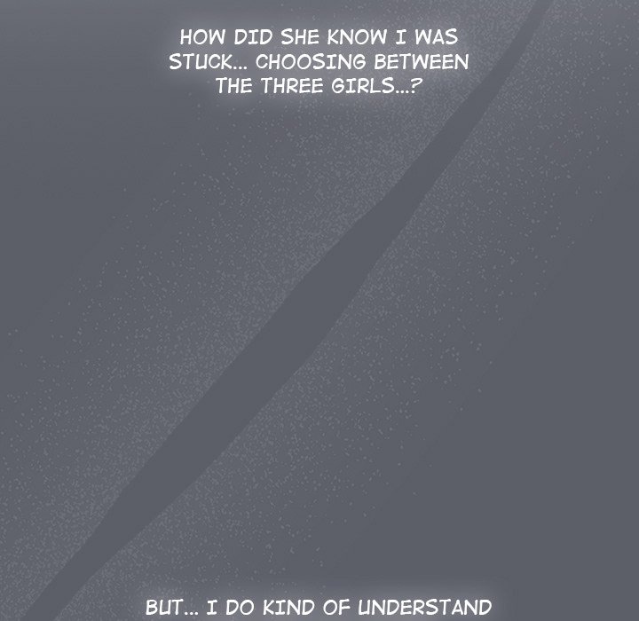 Read What do I do now...? chapter 45 image 72 on Lezhin