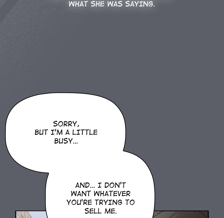 Read What do I do now...? chapter 45 image 73 on Lezhin