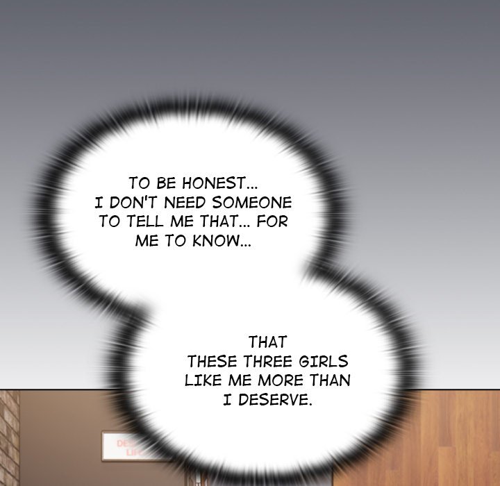 Read What do I do now...? chapter 45 image 76 on Lezhin