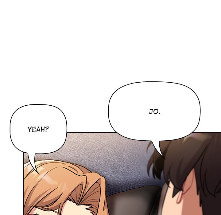 Read What do I do now...? chapter 45 image 78 on Lezhin