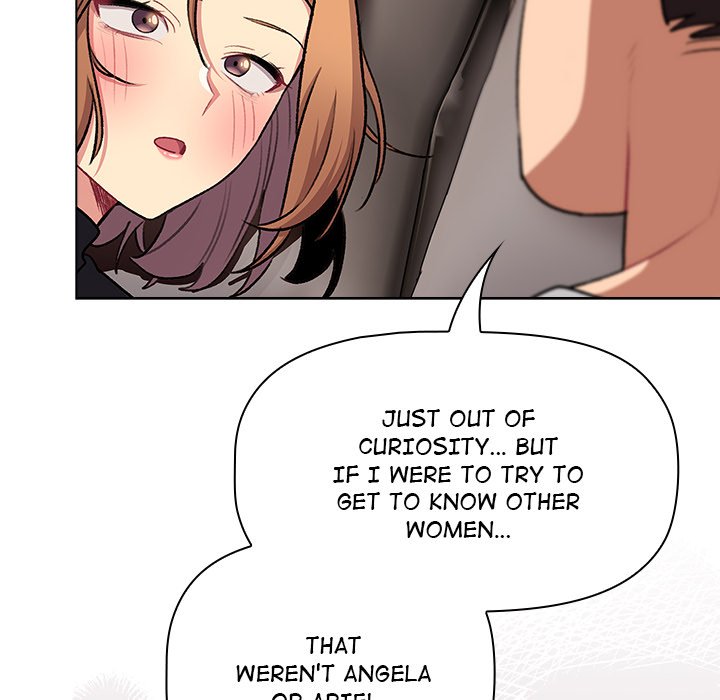 Read What do I do now...? chapter 45 image 79 on Lezhin