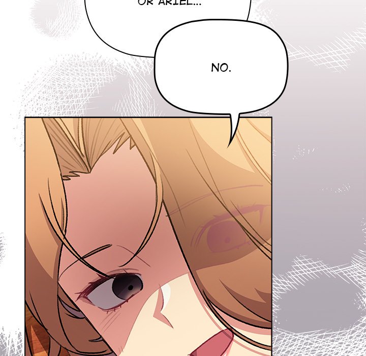 Read What do I do now...? chapter 45 image 80 on Lezhin