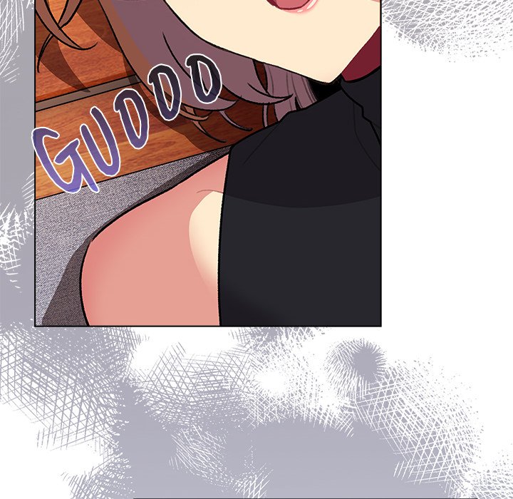 Read What do I do now...? chapter 45 image 81 on Lezhin