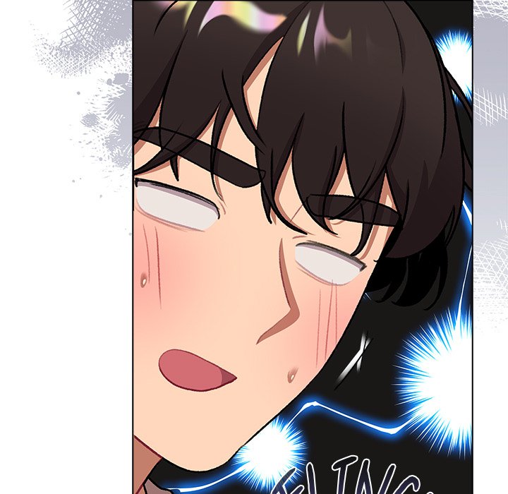 Read What do I do now...? chapter 45 image 82 on Lezhin