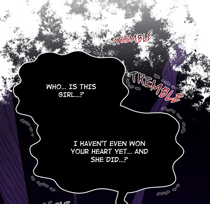 Read What do I do now...? chapter 45 image 89 on Lezhin