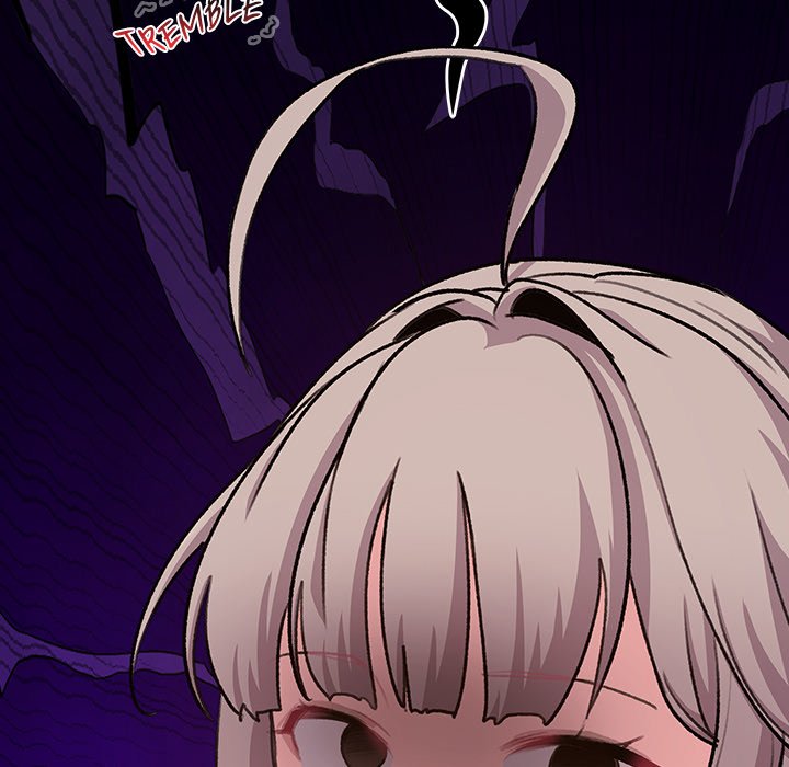 Read What do I do now...? chapter 45 image 90 on Lezhin