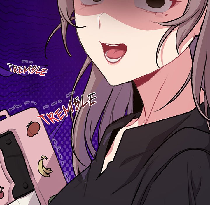 Read What do I do now...? chapter 45 image 91 on Lezhin