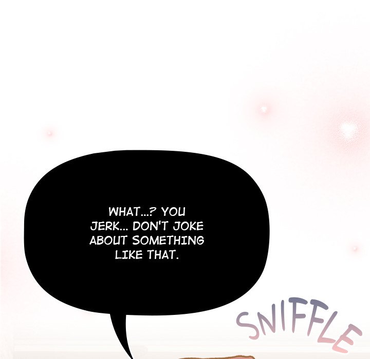 Read What do I do now...? chapter 45 image 93 on Lezhin
